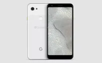 Google Pixel 3 Lite XL sẽ được trang bị chip Snapdragon 710, RAM 6 GB