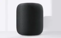 HomePod phát hành tại thị trường Trung Quốc với giá hơn 400 USD