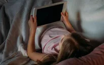 Học sinh tại Anh có thể sẽ được học cách… ngủ