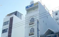 Có độc tố khiến 3 người tử vong trong khách sạn tại Đà Nẵng