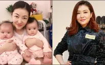 Quách Phú Thành xác nhận vợ mang bầu lần 2, tình cũ gửi lời chúc mừng