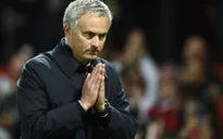 Sau Man Utd, Mourinho đã từ chối 3 lời đề nghị hấp dẫn