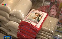 Nông sản Việt Nam tăng trưởng trên thị trường Thụy Điển