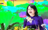 Xây dựng Quảng Ninh thành mô hình điểm về thi đua