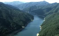 Khám phá những điểm đến đẹp như mơ ở Gangwon, Hàn Quốc