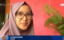 Nếp sống không rác thải - Xu hướng mới trên thế giới