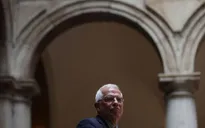Liên minh châu Âu để ngỏ khả năng kéo dài thời hạn Brexit
