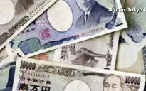 Một người Việt bị bắt tại Nhật vì chuyển trái phép 21 triệu USD