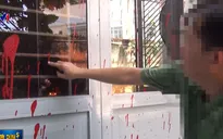 Bi kịch không lối thoát của những nạn nhân tín dụng đen