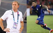 Asian Cup 2019: Tristan Do chỉ trích nặng nề người thầy cũ Rajevac