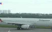 Philippines mở đường bay thẳng tới Hà Nội