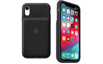 Apple ra mắt ốp lưng kiêm sạc dự phòng cho iPhone XS, XS Max và XR