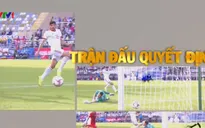 Asian Cup 2019: Đội tuyển Việt Nam và Yemen trước trận đấu quyết định