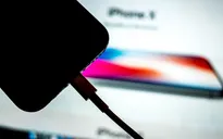 Khảo sát 8.000 smartphone đang sử dụng, kết quả cho thấy "ác mộng" đang đến với iPhone