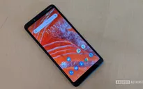 Nokia 3.1 Plus được bán tại các đại lý, bảo hành lên đến 18 tháng