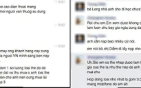 Lừa đảo nạp thẻ trở lại trên Facebook, người dùng cần cảnh giác