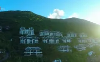 Quảng bá du lịch Việt Nam tại ATF 2019