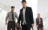 Tom Cruise sẽ đóng thêm 2 tập "Nhiệm vụ bất khả thi"