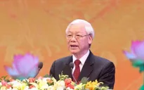 Nghị quyết Bộ Chính trị về phát triển kinh tế số