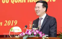 Nâng cao chất lượng công tác tuyên giáo