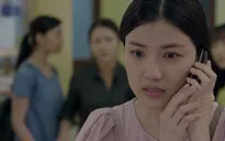 Những cô gái trong thành phố - Tập 9: Túng bấn quá, Mai nghe lời người yêu đi vay nặng lãi?