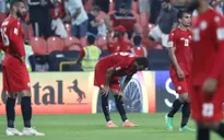Asian Cup 2019: ĐT Yemen tự tin làm nên bất ngờ trước ĐT Việt Nam