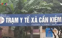 Bé hơn 2 tháng tuổi tử vong sau tiêm vaccine: Xác định nguyên nhân ban đầu do sốc phản vệ