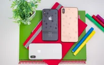 Doanh số iPhone không như kỳ vọng, Apple ngừng tuyển dụng ở một số bộ phận