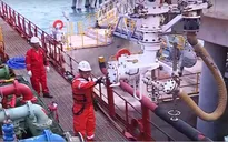 Cơ chế chia sẻ rủi ro là nhân tố then chốt trong PPP
