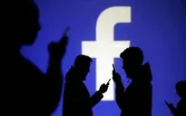 Facebook tăng cường kiểm soát quảng cáo chính trị