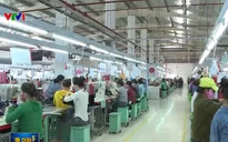 Quảng Ngãi thu hút FDI cao kỷ lục nhờ cải thiện môi trường đầu tư