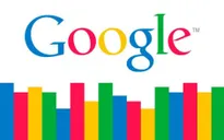 Google Maps cảnh báo tài xế khi tới gần camera bắn tốc độ