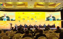 "Kinh tế số là động lực tiên phong trong phát triển nhanh và bền vững ở Việt Nam"