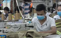 Việt Nam có thể khan hiếm nguồn nhân lực