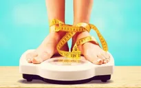 Mẹo giảm cân để đón Tết với một thân hình hoàn hảo