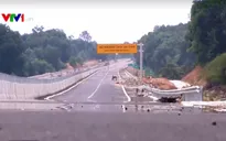 Cơ chế chia sẻ rủi ro trong PPP phải chặt chẽ hơn
