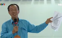 Phát động cuộc thi sáng tác ca khúc về thanh niên Việt Nam