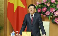 Ban chỉ đạo điều hành giá đặt mục tiêu kiểm soát CPI từ 3,3 - 3,9%