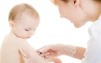 Những điều cần lưu ý khi tiêm chủng vaccine ComBe Five cho trẻ