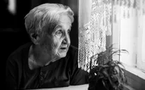 Phát hiện nhiều dạng khác nhau của bệnh Alzheimer