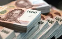 Thái Lan phá đường dây cho vay nặng lãi