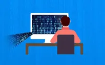 Rò rỉ dữ liệu quy mô lớn nhất lịch sử