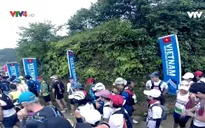 Tour du lịch thể thao - Hướng phát triển mới của ngành du lịch Việt Nam