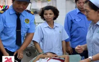 Hơn 50 học sinh tiểu học nhập viện do ngộ độc