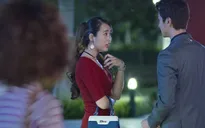 Mối tình đầu của tôi - Tập 2: Gặp lại Nam Phong sau 15 năm, An Chi có dám lộ diện?