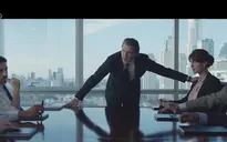 Nhiều người dùng tẩy chay sản phẩm của Gillete vì quảng cáo gây tranh cãi