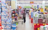 Hà Nội: 125 điểm đăng ký bán hàng từ mùng 1 Tết