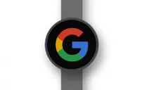 Smartwatch của Google chuẩn bị ra mắt?