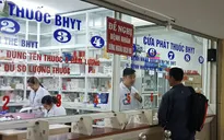 Cần hoàn thiện cơ chế tự chủ đối với các bệnh viện công lập