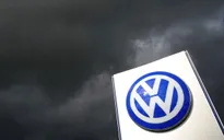 Ấn Độ phạt Volkswagen 14 triệu USD